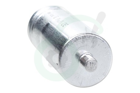 Beko Wasdroger 2807961400 Condensator 9uF
