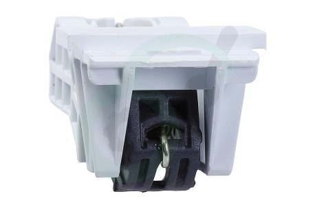 Smeg Wasdroger 2991900100 Deurslot Deurvergrendeling