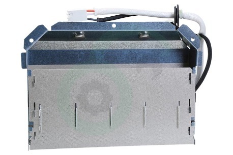 Elin Wasdroger 2970100400 Warmteelement Compleet