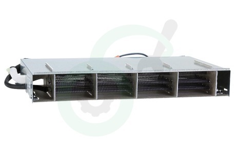 Elin Wasdroger 2970100400 Warmteelement Compleet
