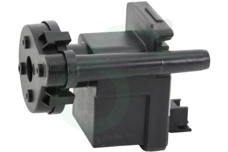 Beko Wasdroger 2962510900 Pomp Condenspomp