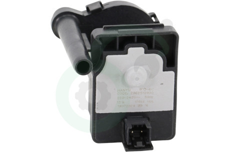 Beko Wasdroger 2962510900 Pomp Condenspomp
