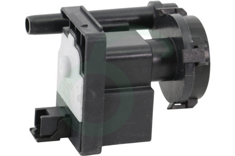 Beko Wasdroger 2962510900 Pomp Condenspomp