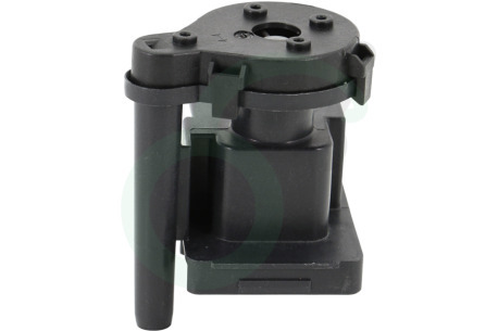 Beko Wasdroger 2962510900 Pomp Condenspomp
