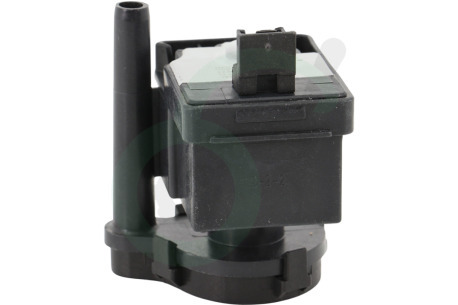 Beko Wasdroger 2962510900 Pomp Condenspomp
