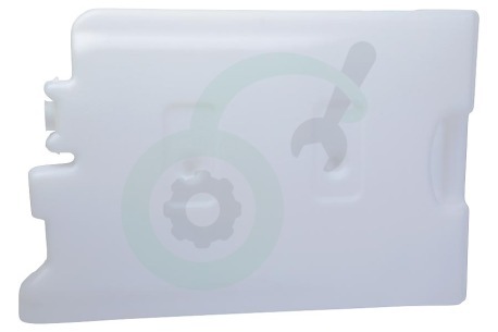 Beko Wasdroger C00864975 Watertank Opvangbak