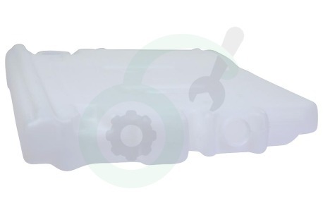 Beko Wasdroger C00864975 Watertank Opvangbak