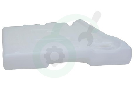 Beko Wasdroger C00864975 Watertank Opvangbak