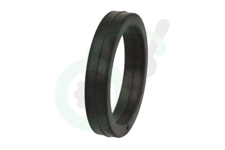 Cylinda Wasdroger 716323 Afdichtingsrubber