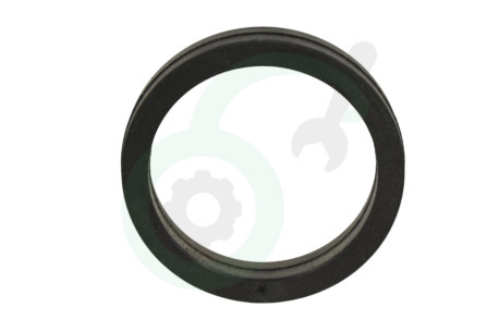 Cylinda Wasdroger 716323 Afdichtingsrubber