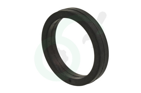 Cylinda Wasdroger 716323 Afdichtingsrubber