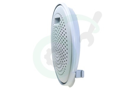 ASKO Wasdroger 411075 Filterhouder