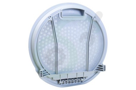 ASKO Wasdroger 411075 Filterhouder