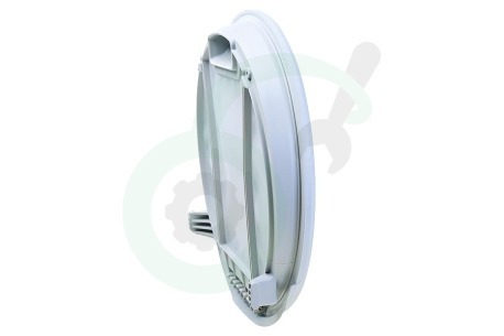 ASKO Wasdroger 411075 Filterhouder