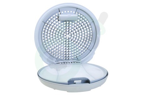ASKO Wasdroger 411075 Filterhouder