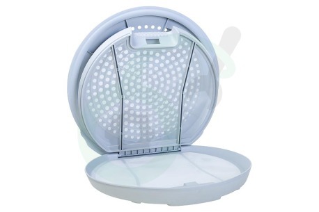 ASKO Wasdroger 411075 Filterhouder