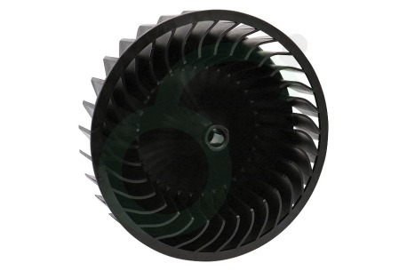 Etna Wasdroger 327099 Waaier Ventilator