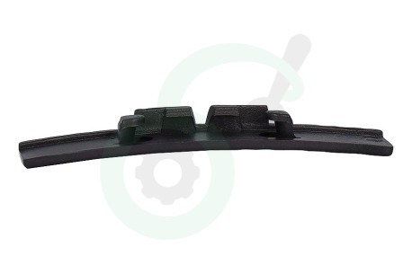 Hotpoint-ariston Wasdroger 112144, C00112144 Glijblokje Glijblok