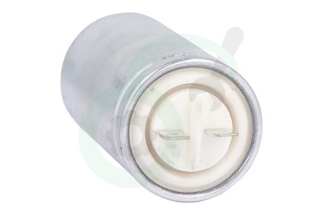 Indesit Wasdroger 864119, C00864119 Condensator 8,5uF