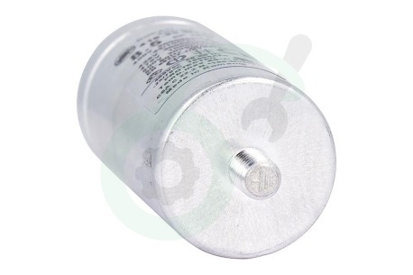 Indesit Wasdroger 864119, C00864119 Condensator 8,5uF