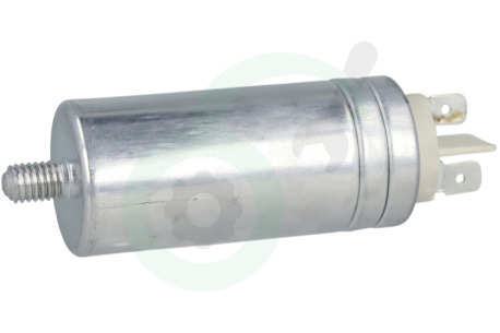 Whirlpool Wasdroger C00864119 Condensator 8,5uF