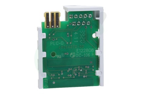 Whirlpool Wasdroger 628635, C00628635 Sensor Van waterniveau