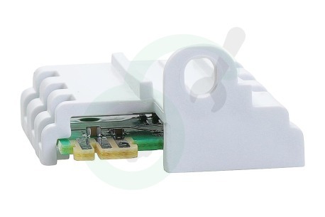 Whirlpool Wasdroger 628635, C00628635 Sensor Van waterniveau