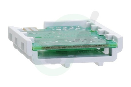 Whirlpool Wasdroger 628635, C00628635 Sensor Van waterniveau