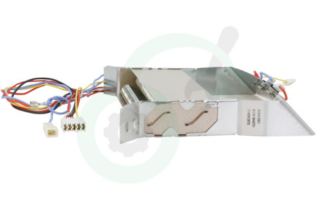 Ariston Wasdroger 260045, C00260045 Verwarmingselement 2300W, zie memo