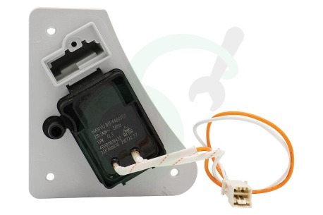 Whirlpool Wasdroger 851885, C00851885 Condenspomp