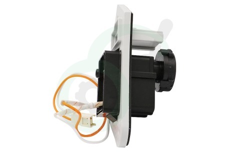 Whirlpool Wasdroger 851885, C00851885 Condenspomp
