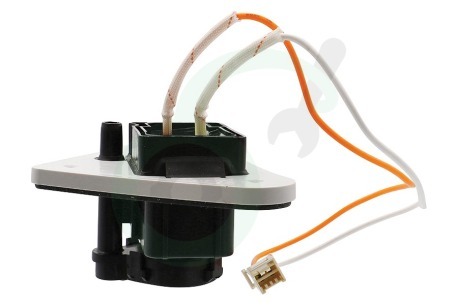 Whirlpool Wasdroger 851885, C00851885 Condenspomp