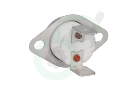 Alternatief Wasdroger 5432490 Thermostaat Op element 175gr.