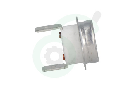 Alternatief Wasdroger 5432490 Thermostaat Op element 175gr.