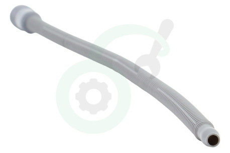 Whirlpool Wasdroger C00526651 Slang