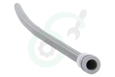 Whirlpool Wasdroger C00526651 Slang