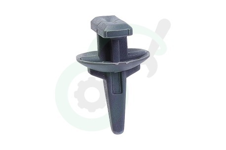 Whirlpool Wasdroger C00526618 Pen Schakelpen