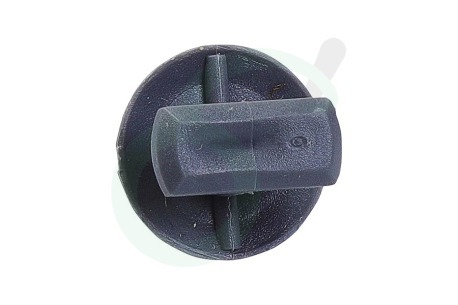 Whirlpool Wasdroger C00526618 Pen Schakelpen