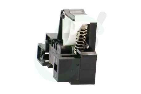 Whirlpool Wasdroger C00526571 Deurschakelaar