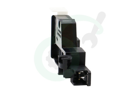 Whirlpool Wasdroger C00526571 Deurschakelaar