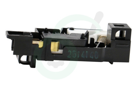 Whirlpool Wasdroger C00526571 Deurschakelaar