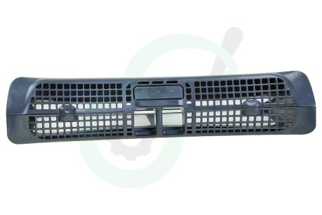 Laden Wasdroger C00685400 Filter In deur