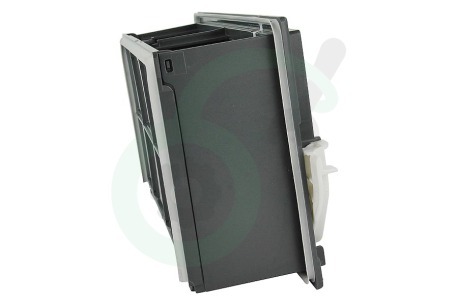 Whirlpool Wasdroger C00731593 Filter Filter Container