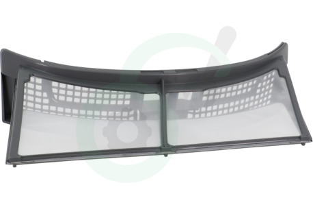Whirlpool Wasdroger C00627522 Filter Pluizenzeef