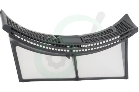 Whirlpool Wasdroger C00627522 Filter Pluizenzeef