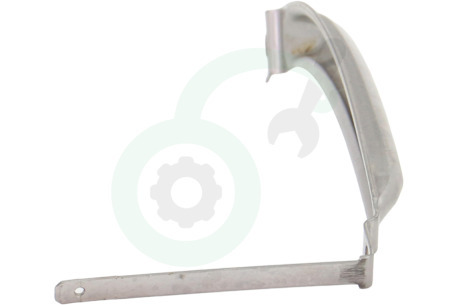 Whirlpool Wasdroger C00526574 Vochtsensor
