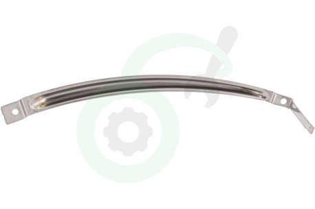 Whirlpool Wasdroger C00526574 Vochtsensor