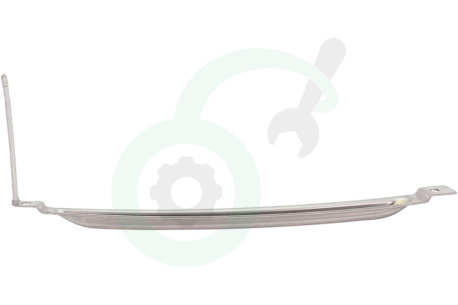 Whirlpool Wasdroger C00526574 Vochtsensor