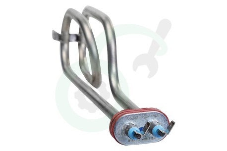 Bauknecht Wasdroger C00378716 Verwarmingselement