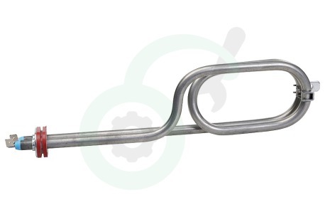 Bauknecht Wasdroger C00378716 Verwarmingselement